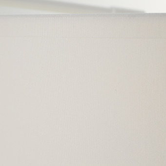 Потолочная люстра Nowodvorski Viper White 6640