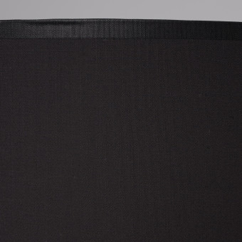 Потолочная люстра Nowodvorski Viper Black/Gold 6641