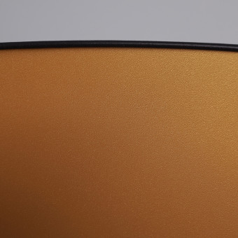 Потолочная люстра Nowodvorski Viper Black/Gold 6641