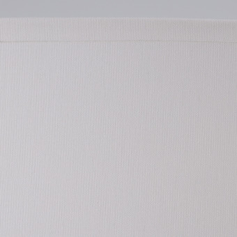 Подвесная люстра Nowodvorski Viviane White 6772