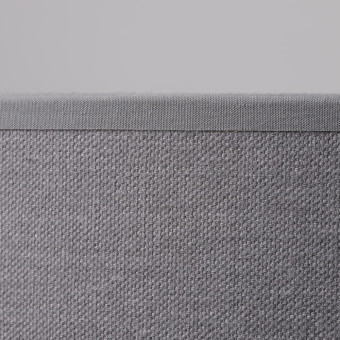 Подвесная люстра Nowodvorski Viviane Gray 6773