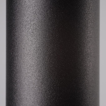 Потолочный cветильник Nowodvorski Eye S Black 6836