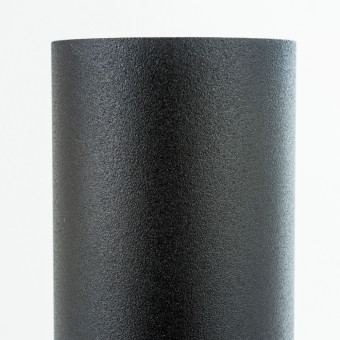 Потолочный cветильник Nowodvorski Eye M Black 6837