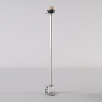 Потолочный cветильник Nowodvorski Eye L Black 6838