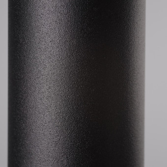 Подвесной светильник Nowodvorski Eye M Black 6840