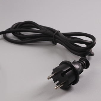 Ландшафтный светильник Nowodvorski Cumulus White 6978