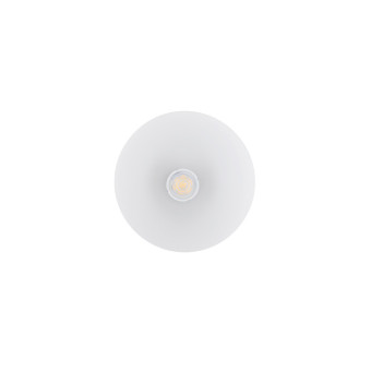 Подвесной светильник Nowodvorski Zenith S White 7997