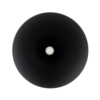 Подвесной светильник Nowodvorski Zenith M Black 8001