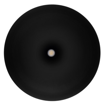 Подвесной светильник Nowodvorski Zenith L Black 8005