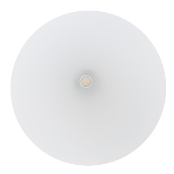 Подвесной светильник Nowodvorski Zenith L White 8006