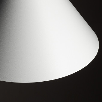 Подвесной светильник Nowodvorski Zenith L White 8006