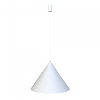 Подвесной светильник Nowodvorski Zenith L White 8006