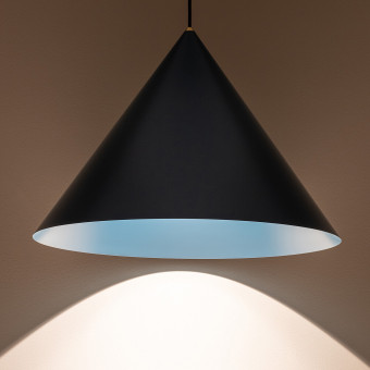 Подвесной светильник Nowodvorski Zenith L Green 8007