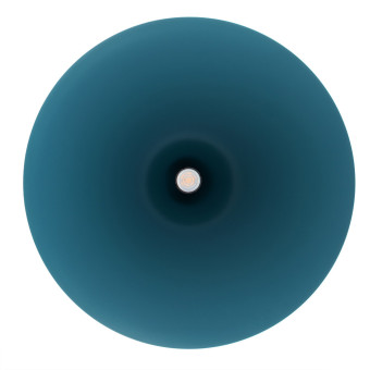 Подвесной светильник Nowodvorski Zenith L Green 8007