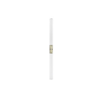 Настенный светильник Nowodvorski Серия Ice Tube Led S (Айс Тьюб Лед S) Цвет Chrome Хром) арт. 8118