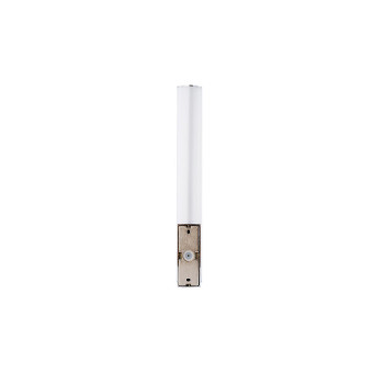 Настенный светильник Nowodvorski Серия Ice Tube Led S (Айс Тьюб Лед S) Цвет Chrome Хром) арт. 8121