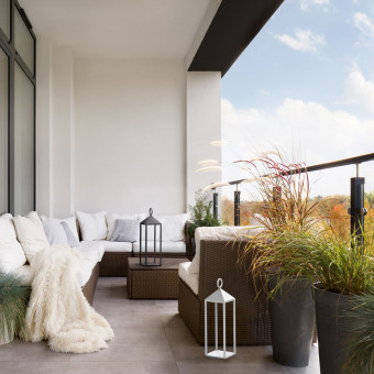 Люстра подвесная Nowodvorski Picnic Led Graphite 8177