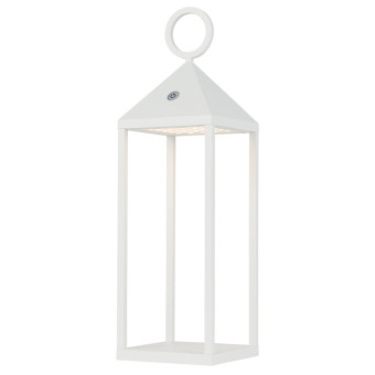 Люстра подвесная Nowodvorski Picnic Led White 8178