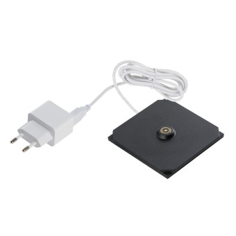 Люстра подвесная Nowodvorski Picnic Led White 8178