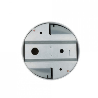 Потолочный cветильник Nowodvorski Point Tone White/Gold 8221