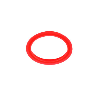 Встраиваемый светильник Nowodvorski Foxtrot Black 8374