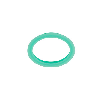 Встраиваемый светильник Nowodvorski Foxtrot Black 8374