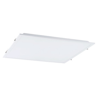 Подвесной светильник Nowodvorski Itaka Led White 8460