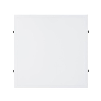 Подвесной светильник Nowodvorski Itaka Led White 8460