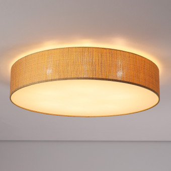 Потолочная люстра Nowodvorski Turda Gold 8802