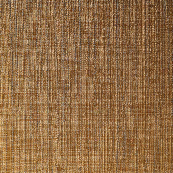 Потолочная люстра Nowodvorski Turda Gold 8802