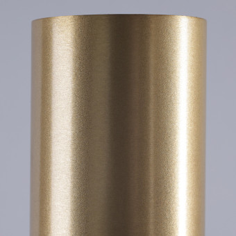 Спот Nowodvorski Eye Spot Black/Brass 8816