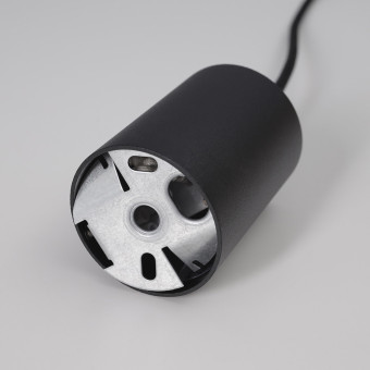 Подвесная люстра Nowodvorski Luksor L Gold 8850