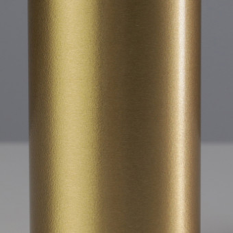 Потолочный cветильник Nowodvorski Eye S Brass 8911