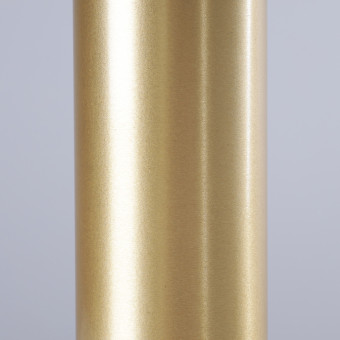 Подвесной светильник Nowodvorski Eye M Brass/Black 8914