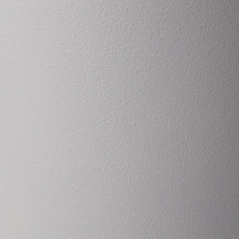 Накладной светильник Nowodvorski Eye Tone White/Gold 8926