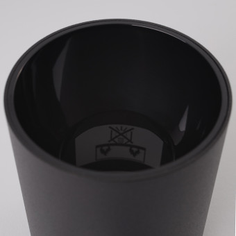 Накладной светильник Nowodvorski Eye Tone Black 8930