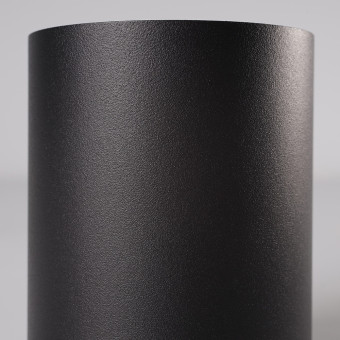 Накладной светильник Nowodvorski Eye Tone Black 8930