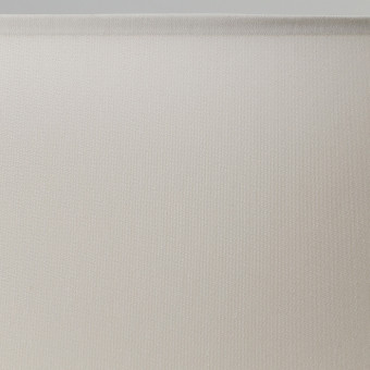 Потолочная люстра Nowodvorski Mist White 8944