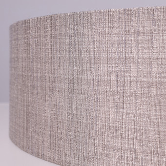 Подвесная люстра Nowodvorski Turda Gray 8946