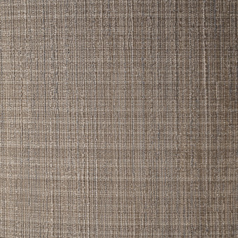 Подвесная люстра Nowodvorski Turda Gray 8947