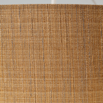 Подвесная люстра Nowodvorski Turda Gold 8950