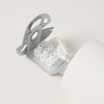 Подвесная люстра Nowodvorski Turda Gold 8950