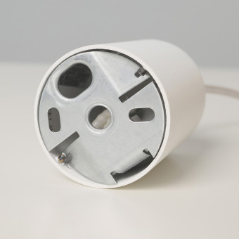 Подвесная люстра Nowodvorski Turda Gold 8950