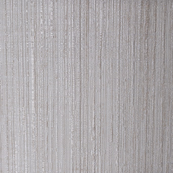 Потолочная люстра Nowodvorski Turda White 8952