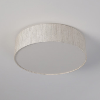 Потолочная люстра Nowodvorski Turda White 8952