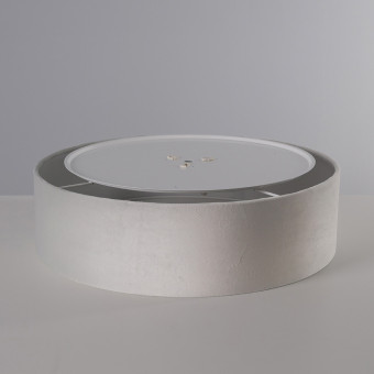 Потолочная люстра Nowodvorski Laguna Cream 8954