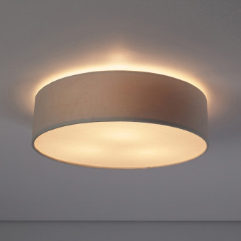 Потолочная люстра Nowodvorski Laguna Cream 8954