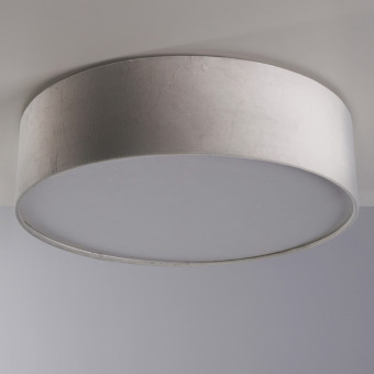 Потолочная люстра Nowodvorski Laguna Cream 8954