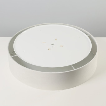 Потолочная люстра Nowodvorski Laguna Cream 8957