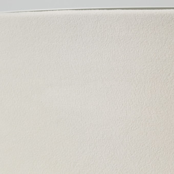 Потолочная люстра Nowodvorski Laguna Cream 8957